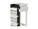 Tripp Lite N250-012-6A-OF Image 5 from Close-up
