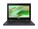 Asus CR1104FTA-YZ84T                Image 2 from Front
