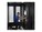 Tripp Lite SRCTMTSDD Image 11 from Back