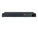 Kramer Electronics 20-00011630                    Image 2 from Back