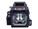 Ereplacements BHL-5010-S-OEM Image 1 from Front