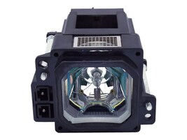 Ereplacements BHL-5010-S-OEM Main Image from Front
