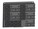 Vertiv PD2-200 Image 1 from Left-angle