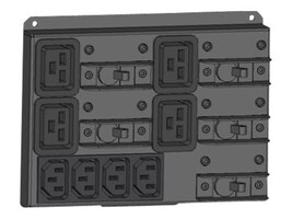Vertiv PD2-200 Main Image from Left-angle