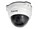 Vivotek FD8133V Image 1 from 