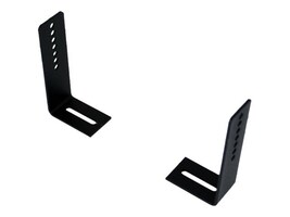 Havis C-3061-5                       Main Image from Multi-angle