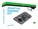 Logitech 943-000318                     Image 6 from Left-angle
