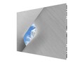 ViewSonic P1.8 Customizable All-in-One LED Display, LDC031-180                    , 41827093, Monitors - Video Wall