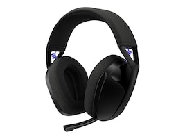 Logitech 981-001562 Main Image from Right-angle Logitech 981-001562 Main Image from Right-angle