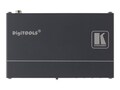 Kramer VM-2HXLVM-2HDMIXL, 90-70745190                   , 41890778, Monitor & Display Accessories