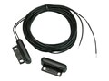 Aten REED DOOR SENSOR PDU ACCESSORY, EA1442                        , 41915576, Power Distribution Units
