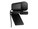 HP Inc. 695J5AA#ABL                    Image 8 from Left-angle