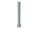 Panorama Antennas BSM-6-60-5NP                   Image 1 from Front