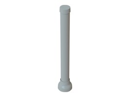 Panorama Antennas BSM-6-60-5NP                   Main Image from Front