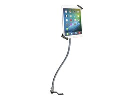 CTA Digital PAD-SGCT Main Image from Left-angle