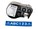 Brady Corp. M4C-1000-595-BL-WT             Image 1 from Front