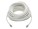 Tripp Lite N272-060-WH Image 2 from Front
