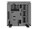 Thermaltake Technology CA-1G4-00M6WN-05 Image 6 from Left side