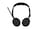 Jabra 36599-999-899 Image 4 from Back Jabra 36599-999-899 Image 4 from Back