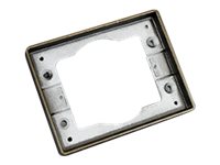 Legrand AV 817TAL-BZ Main Image from Front Legrand AV 817TAL-BZ Main Image from Front