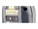 Honeywell CK65-L0N-EMC211F Image 4 from Close-up