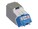 Panduit CJUD6X88TGIG                   Image 1 from Left-angle