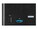 StarTech.com SV231TDPU34K Image 7 from Close-up