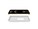 Belkin OVA031ZZ Image 4 from Left side