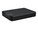 Western Digital Technologies WDBU6Y0040BBK-WESN             Image 9 from Right side