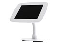 BOUNCEPAD Counter Flex - Apple iPad , CF-W4-PD8-MX, 41318833, Carrying Cases - Tablets & eReaders