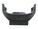 Zebra Technologies International ADPTR-TC56-USBC-01 Image 1 from Front