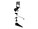 Havis PKG-PSM-352-T                  Image 1 from Right-angle