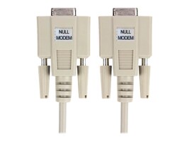 Monoprice 477                            Main Image from Front