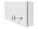 Tripp Lite SRIN418186 Image 8 from Close-up