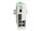 Perle Systems 07013150 Image 1 from Left-angle