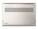 Lenovo 82T10006US Image 15 from Bottom