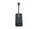StarTech.com H5C4A-USB-HUB                  Image 8 from Right side