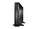 APC SMX2200R2HVNC Image 6 from Right-angle