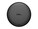 Dell SP325-DAO                      Image 5 from Bottom