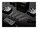 Corsair CMK32GX5M2A4800C40 Image 5 from Left-angle