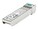 StarTech.com SFP10GBX40US Image 3 from Top