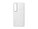 Samsung EF-GS931CWEGUS                 Image 1 from Front