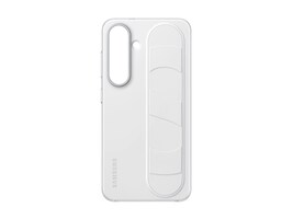 Samsung EF-GS931CWEGUS                 Main Image from Front