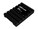 IBM 4XB7A95049                     Image 1 from Right-angle