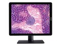 Barco 21.3 Nio Color 2MP High-Bright Color LED Display, K9610760B, 41780235, Monitors - Medical