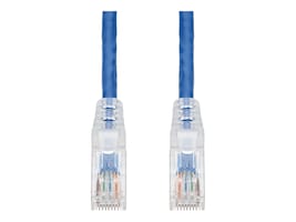 AddOn ADD-3FCAT5E-BE-TAA Main Image from Front AddOn ADD-3FCAT5E-BE-TAA Main Image from Front