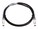 Axiom 470-AAPW-AX Image 1 from Front