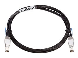 Axiom 470-AAPW-AX Main Image from Front