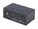 StarTech.com P2ADDH462-KVM-SWITCH           Image 3 from Back