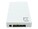 Extreme Networks AP302W-CAN Image 4 from Bottom